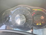 Nissan Versa 2015