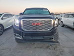 GMC Yukon 2018
