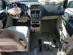 Dodge Caravan 2015