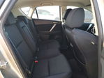 Mazda 3 2010