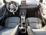 Toyota Yaris 2017