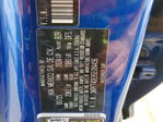 Kia K4 2025