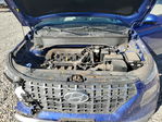 Hyundai Venue 2023