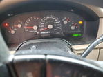 Ford Explorer 2005