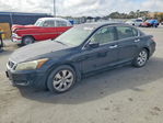 Accord 2010