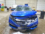 Honda Civic 2020