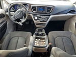 Chrysler Pacifica 2018