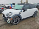 MINI Cooper 2014