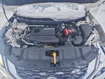 Nissan Rogue 2023