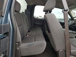 Chevrolet Silverado 2009