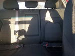 Kia Sportage 2012