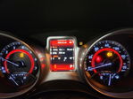 Dodge Journey 2015