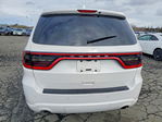Dodge Durango 2018