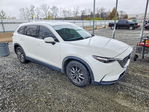 Mazda CX-9 2016