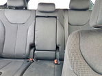 Hyundai Santa Fe 2019