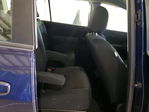 Mazda 5 2009