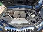 BMW X3 2024
