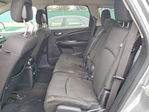 Dodge Journey 2015