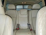 Volvo XC90 2013