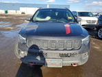 Jeep Compass 2022