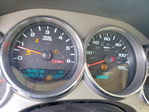 Chevrolet Silverado 2013