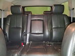 GMC Yukon 2013