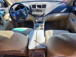 Toyota Highlander 2010