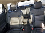 GMC Acadia 2023