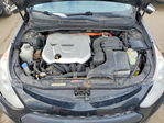 Hyundai Sonata 2011