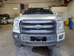 Ford F-150 2015