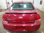 Chevrolet Impala 2006