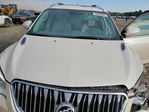 Buick Enclave 2014