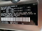 Lexus NX 2017
