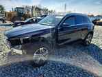 Mercedes-Benz GLC 2019