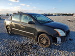 Nissan Sentra 2011