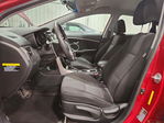 Hyundai Elantra 2016