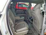 Buick Enclave 2012