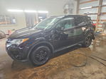Toyota RAV 4 2014