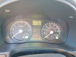 Kia Rio 2006
