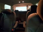 GMC Acadia 2016
