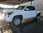 Toyota Tacoma 2025