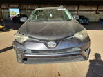 Toyota RAV 4 2017