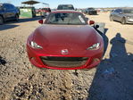 Mazda MX-5 2024