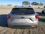 Chevrolet Trax 2024