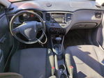 Kia Rio 2006