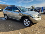 Lexus RX 2007