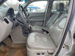 Chevrolet HHR 2010