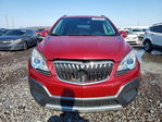 Buick Encore 2016