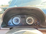 Honda Odyssey 2011