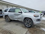 Toyota 4Runner 2016